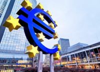 Η Ευρωπαϊκή Κεντρική Τράπεζα διατήρησε αμετάβλητα τα επιτόκια