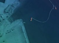 Πρώτο βήμα για την ηλεκτρική σύνδεση Κύπρου – Ελλάδας