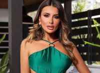 Emilia Vodos: «Παίχτηκε κάτι στον Άγιο Δομίνικο με παίκτη από άλλη χώρα»