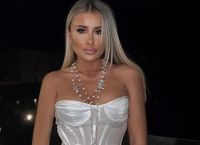 Emilia Vodos: Από μικρή η μαμά μου με είχε σαν να είμαι στον στρατό έτρωγα γιαούρτια και σαλάτες