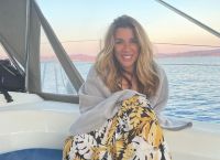 Έρρικα Πρεζεράκου: Ανέβασε φωτογραφία με το ακρωτηριασμένο δάχτυλο της