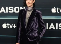 Eva Green: «Θέλω να κάνω κακό σε όποιον άντρα με πλησιάζει»