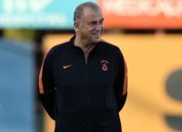 Φατίχ Τερίμ: Πως έκλεισε το mega deal με τον “αυτοκράτορα” [vid]
