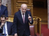 Αλλαγές στον Ποινικό Κώδικα και τον Κώδικα Ποινικής Δικονομίας: Επιταχύνεται η Δικαιοσύνη