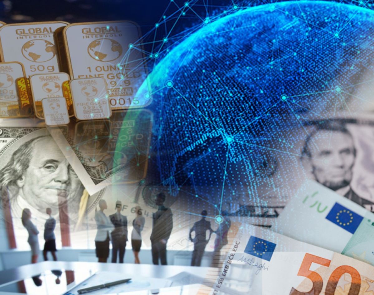 Gig Economy: Τι προβλέπουν οι «γκουρού» για το 2024