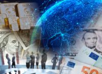 Gig Economy: Τι προβλέπουν οι «γκουρού» για το 2024