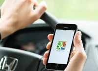 Μεγάλες αλλαγές στα Google Maps -Έρχεται η νέα λειτουργία που όλοι ζητούν