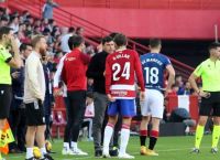 La Liga: Νεκρός οπαδός στο Γρανάδα – Αθλέτικ Μπιλμπάο και οριστική διακοπή