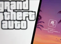 «Βόμβα» για τους gamers: Κυκλοφόρησε το trailer του GTA 6 και «ρίχνει» το ίντερνετ