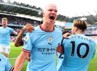 Premier League: Με δύο γκολ του ΜακΤόμινεϊ η Γιουνάιτεντ κέρδισε και πάτησε στην εξάδα, 2-1 την Τσέλσι