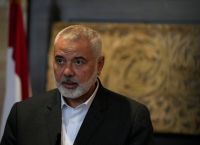 Ισραήλ: Στο Κάιρο ο αρχηγός της Χαμάς – Συζητήσεις για νέα εκεχειρία και απελευθέρωση ομήρων
