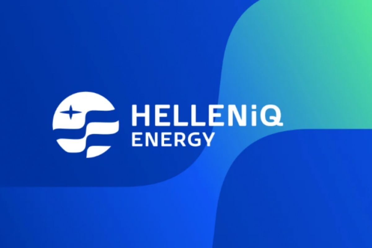 ΤΑΙΠΕΔ: Άνοιξε το βιβλίο προσφορών για την HELLENiQ ENERGY