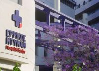 Henry Dunant to Acquire Euromedica Hospitals