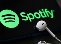 Σουηδία: Το Spotify προχωρά σε νέο κύμα απολύσεων, το τρίτο για φέτος