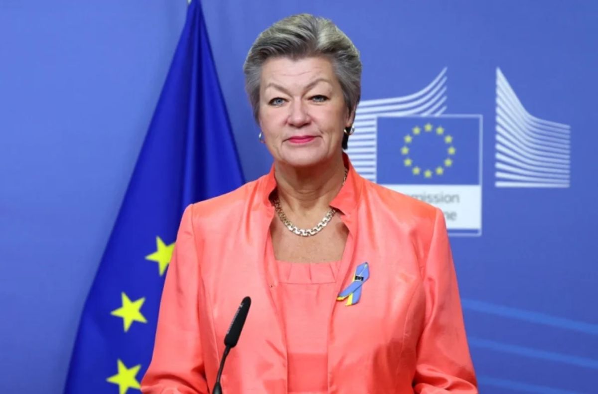ΕΕ: «Αυξημένος κίνδυνος τρομοκρατικών επιθέσεων στην Ευρώπη»