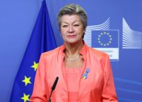 ΕΕ: «Αυξημένος κίνδυνος τρομοκρατικών επιθέσεων στην Ευρώπη»