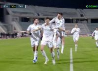 Παναθηναϊκός: Και όμως! Υπάρχει καλύτερο ρεκόρ από του Γερεμέγεφ
