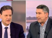 Σκυλακάκης: «Όποιος δεν επιλέξει τιμολόγιο, θα μπει αυτόματα στο πράσινο»