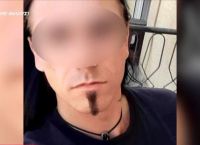 «Στην Ελλάδα είστε μπ… ο καθένας μπορεί να μαχαιρώσει όποιον θέλει» -Σοκάρει ο Νορβηγός δολοφόνος