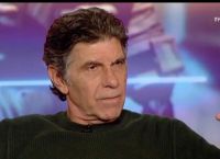 Μπέζος: «Οι μαμάδες είναι ό,τι χειρότερο υπάρχει»