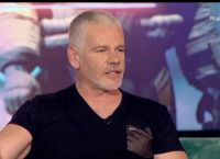 Νίκος Γρίτσης: «Με πλήρωναν για να δέρνω κόσμο»