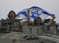 Τα ΗΑΕ ζητούν ψηφοφορία στο ΣΑ του ΟΗΕ για άμεση ανθρωπιστική κατάπαυση του πυρός στη Γάζα