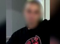 Ο πατέρας του 18χρονου μίλησε για πρώτη φορά – «Τον ‘έδωσε’ ο κουμπάρος μας που συνεργάζεται με τράπερ»
