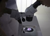 Ημιαγωγοί: Ο αγώνας δρόμου των γιγάντων για τα 2 νανόμετρα