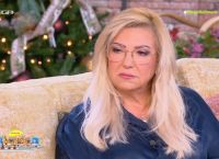 Στάθα Καραϊβάζ: «Την ώρα της δολοφονίας γείτονας τραβούσε φωτογραφίες για να….»