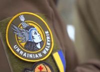 Ουκρανία: Θα καλέσει προς επιστράτευση υπηκόους της στο εξωτερικό για να συμμετάσχουν στον πόλεμο