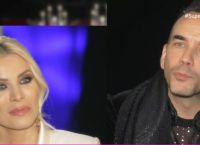 Καινούργιου σε Μουζουράκη: «Στην αρχή δεν σε ενέκρινα για τη Μαριλού, ένιωθα ότι έχεις μια “τρέλα”»