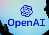 «Πάνω από 100 δισ. δολάρια» η αξία της OpenAI