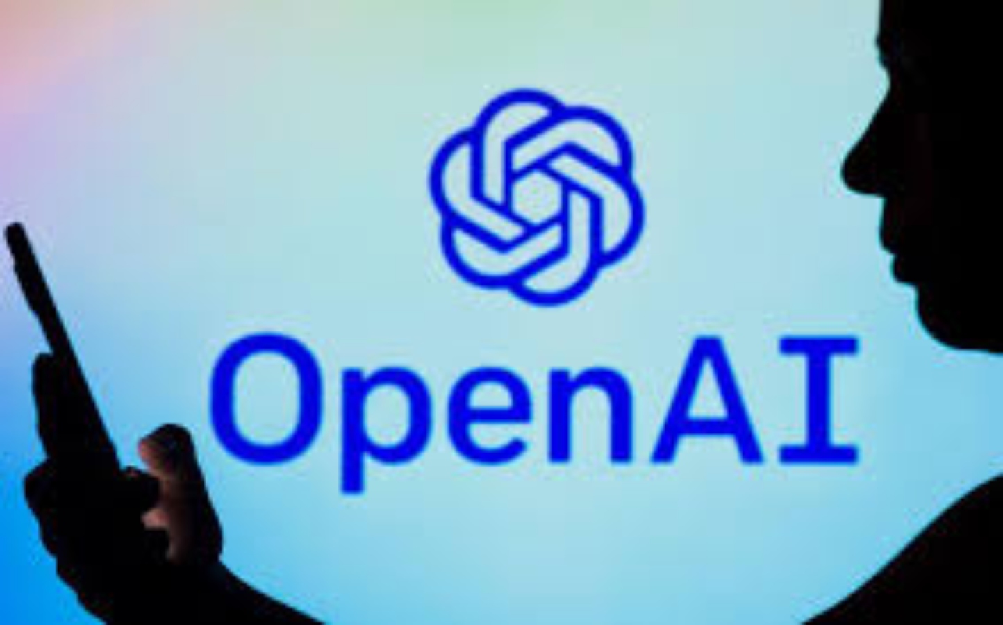 «Πάνω από 100 δισ. δολάρια» η αξία της OpenAI