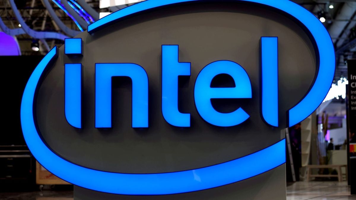 Intel: Η κατασκευή των εγκαταστάσεων παραγωγής στο Οχάιο δεν αναμένεται να ολοκληρωθεί μέχρι τα τέλη του 2026