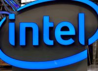 Intel: Η κατασκευή των εγκαταστάσεων παραγωγής στο Οχάιο δεν αναμένεται να ολοκληρωθεί μέχρι τα τέλη του 2026