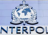 Συνελήφθη Τούρκος από την ΕΛΑΣ, διωκόμενος με Ερυθρά Αγγελία Διεθνών Αναζητήσεων της Interpol