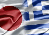 Στην Αθήνα σήμερα η συνεδρίαση Μικτής Επιτροπής Οικονομικής Συνεργασίας Ελλάδας – Ν. Κορέας