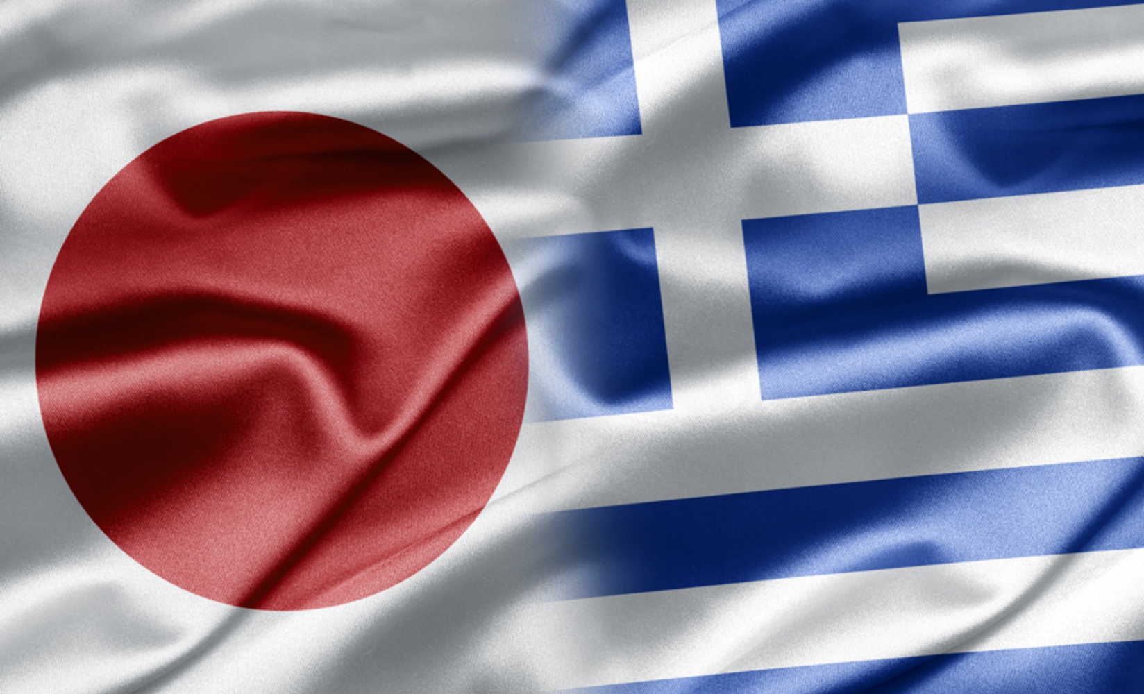 Στην Αθήνα σήμερα η συνεδρίαση Μικτής Επιτροπής Οικονομικής Συνεργασίας Ελλάδας – Ν. Κορέας