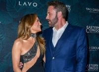 Jennifer Lopez: Στη δημοσιότητα το χειρόγραφο σημείωμα που της είχε αφήσει ο Ben Affleck όταν γνωρίστηκαν