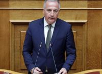 Καλαφάτης: «Το 2024 θα είναι η χρονιά του Μετρό Θεσσαλονίκης»