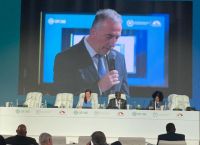 Καλαφάτης: «Δέσμευση των εθνικών κοινοβουλίων σε περιβαλλοντικές δράσεις»