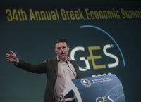 Κασσελάκης: Η κυβέρνηση Μητσοτάκη επιβάλλει λιτότητα μέχρι το 2026