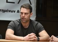 ΣΥΡΙΖΑ: Το σχέδιο για δημοσκοπική ανάκαμψη