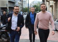 ΣΥΡΙΖΑ: Το τρίτο 10ήμερο του Φεβρουαρίου το συνέδριο