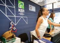 ΑΣΕΠ 3ΓΒ/2023: Ερχονται μόνιμες προσλήψεις στα ΚΕΠ όλης της Ελλάδας