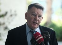 Κηφισιά Ολυμπιακός: Κούγιας -Προφορική μήνυση στους διαιτητές, είναι κρατούμενοι, αλητεία τέλος