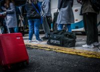 Xορηγούνται 11,72 εκατ. ευρώ για μετακινήσεις ΑμεΑ και πολυτέκνων στα ΚΤΕΛ