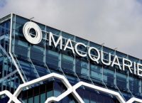 Εξαιρετικά επιφυλακτική για επενδύσεις στην Ευρώπη εμφανίζεται η Macquarie Εξαιρετικά επιφυλακτική για επενδύσεις στην Ευρώπη εμφανίζεται η Macquarie