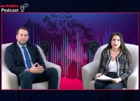Τσάπαλος: Η μάχη κατά της φοροδιαφυγής είναι οριζόντια και αφορά τους πάντες