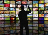 Πρόστιμο καμπάνα στους χρήστες πειρατικής tv και άμεσο μπλόκο στα sites